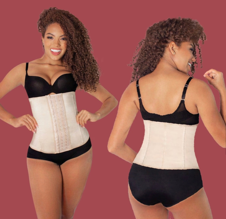 Waist Cincher #5079