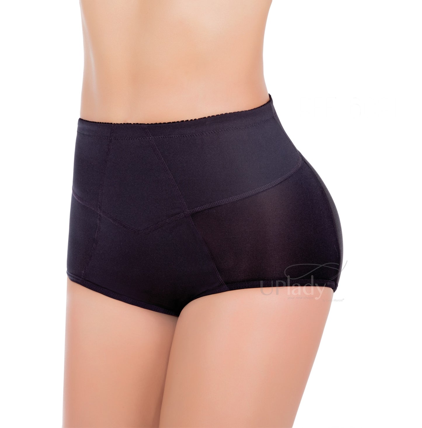 Colombian Butt Enhancer #6021