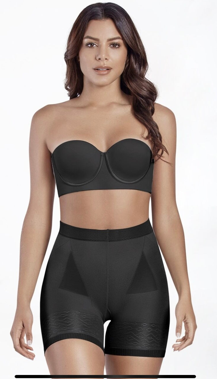 Butt Lift Thigh Slimmer #SHA1403