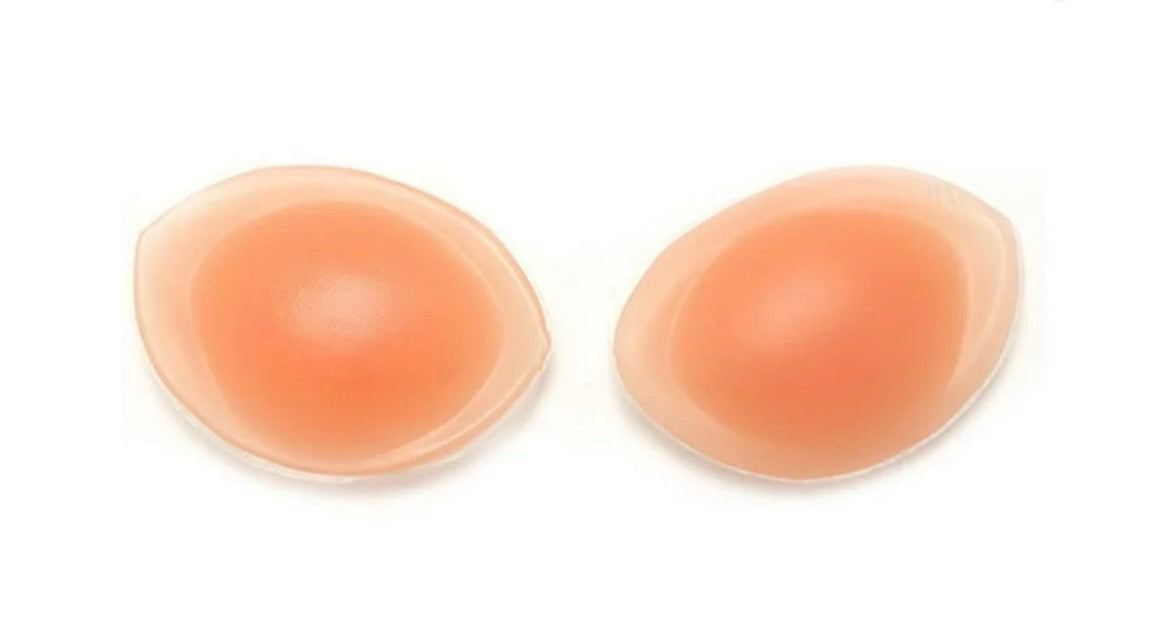 Silicone Cleavage Enhancer #2011