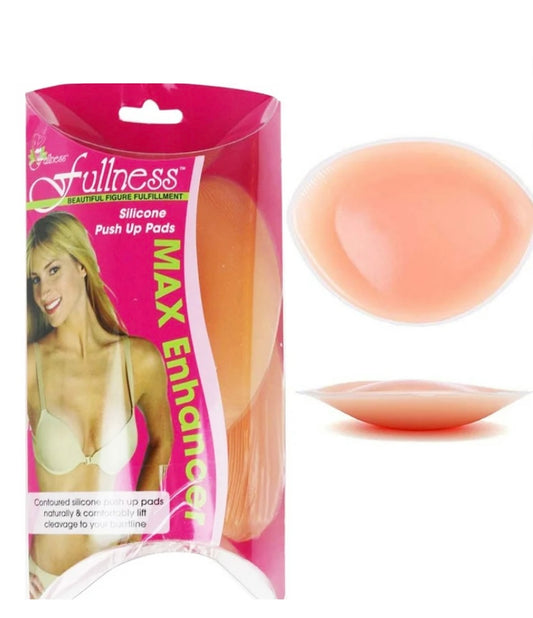 Silicone Cleavage Enhancer #2011