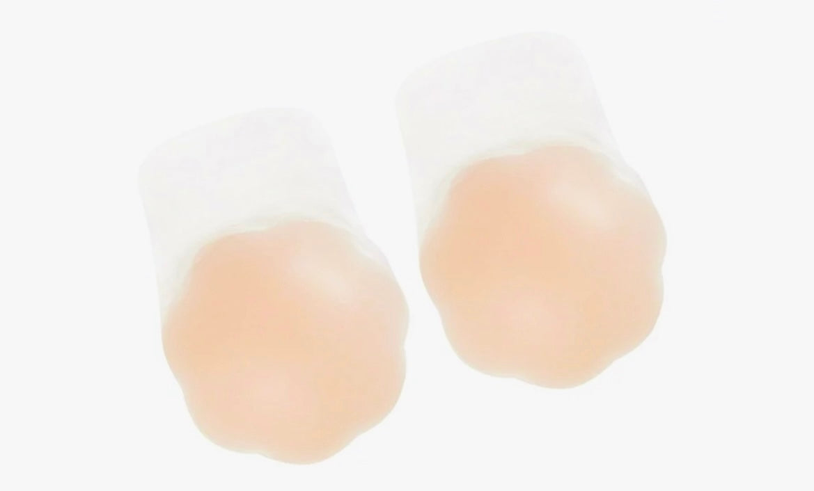 Silicone Breast Lift Pasties #3009