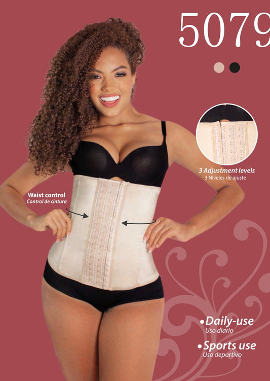 Waist Cincher #5079