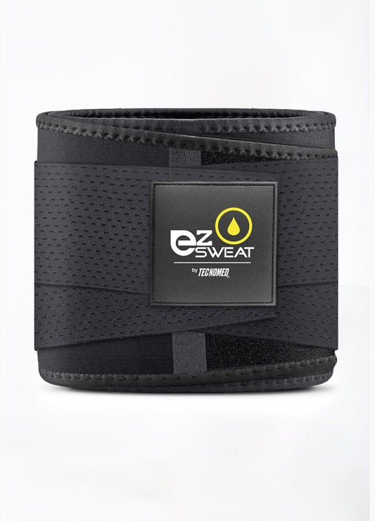 Neoprene Gym Belt #TEC0654